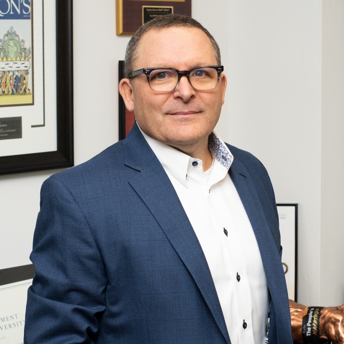 Stephen S. Brown, AIF®, CIMA®, C(k)P®, CPWA®, CPFA